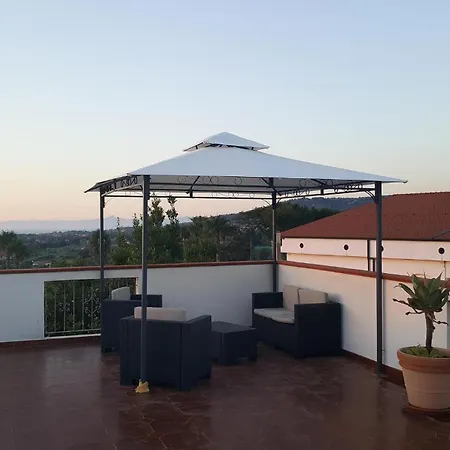 Daire 1 Bedroom Amazing In *
