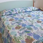 1 Bedroom Amazing In