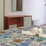 شقة 1 Bedroom Amazing In ريكادي