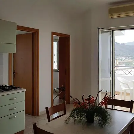 1 Bedroom Amazing In