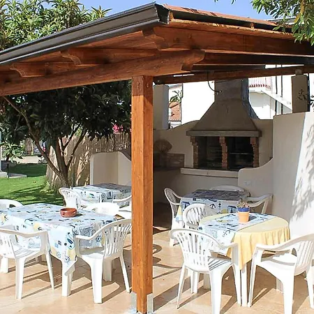 1 Bedroom Amazing In