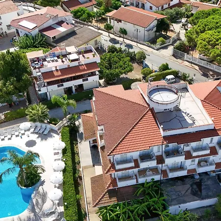 1 Bedroom Amazing In Apartman *