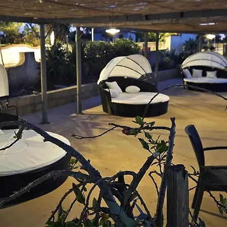 Apartman 1 Bedroom Amazing In