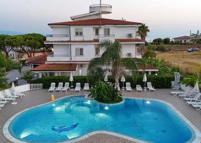 1 Bedroom Amazing In Apartman