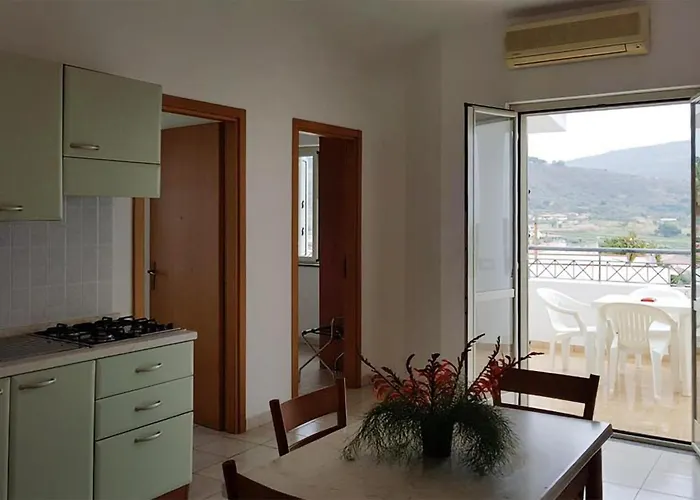 1 Bedroom Amazing In