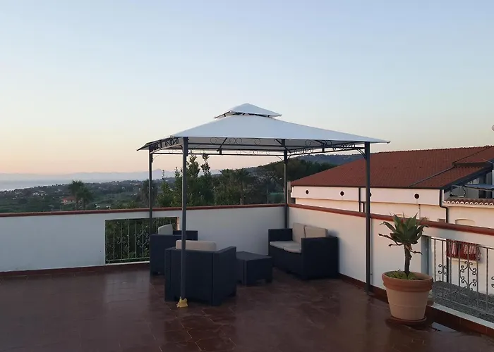 Apartment 1 Bedroom Amazing In *