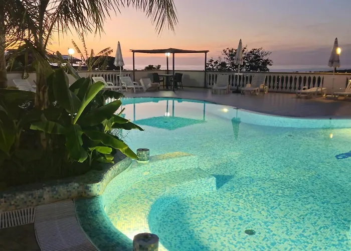Apartman 1 Bedroom Amazing In *
