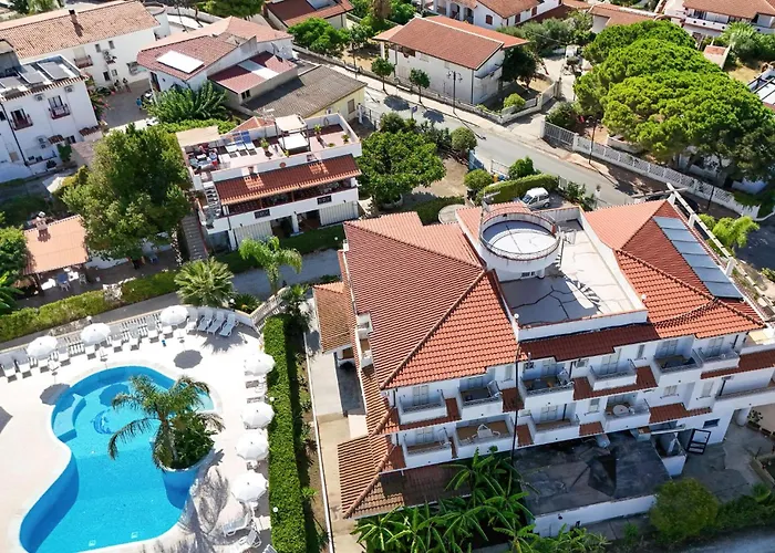 1 Bedroom Amazing In Apartman *