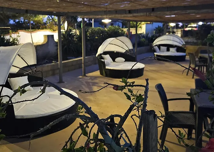 Apartman 1 Bedroom Amazing In