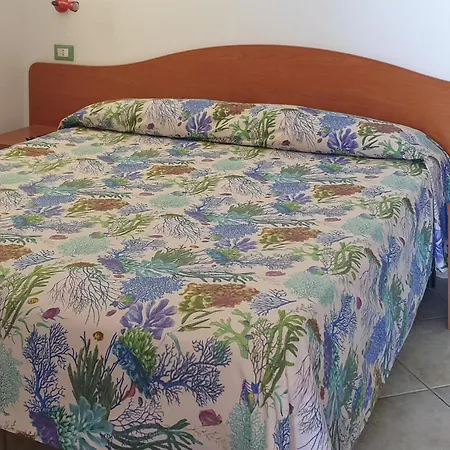 1 Bedroom Amazing In * Ricadi