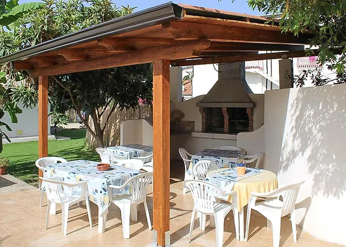 1 Bedroom Amazing In