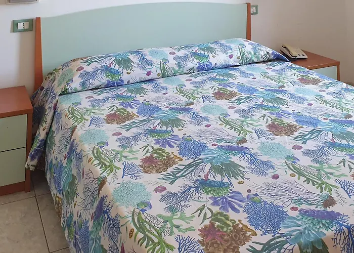 1 Bedroom Amazing In